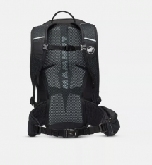 Mammut Lithium 20 Women 